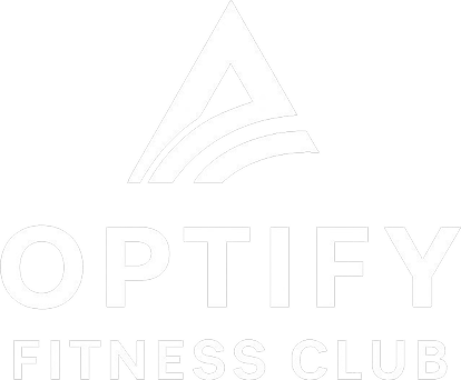Optify Fitness Club