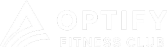 Optify Fitness Club